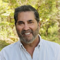 Self-employed Employee Ronald Finestone's profile photo