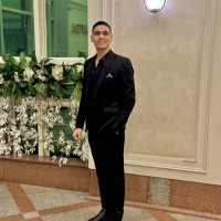 Abdelrahman Mahmoud's profile photo