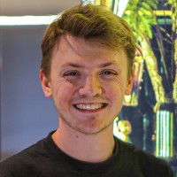 PVS Employee Lloyd Sluiter's profile photo