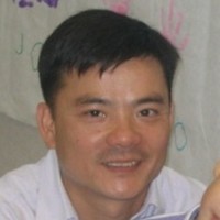 Tuan Doan Email & Phone Number