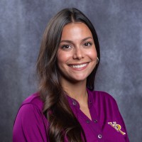Olivia Albanese Email