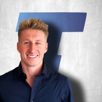 Lars Vloeberghs Email