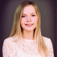 BBS Alfeld Employee Isabelle Willms's profile photo