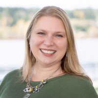 Monica Blackwood