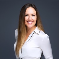 Lisa Dodd Email & Phone Number