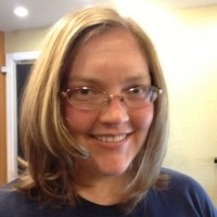 Dynamic Edge Employee Ruth-Decker Chaney's profile photo