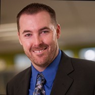 DHI Engineering, LLC Employee Adam Smith's profile photo