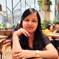 Goldi Singh Email