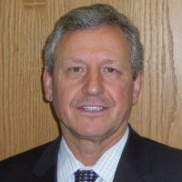 Ted's Clothiers Employee Ted Vasilas's profile photo