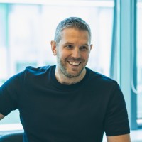 Fonoa Employee Davor Tremac's profile photo