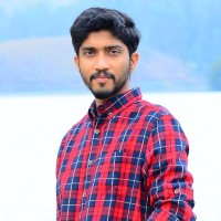 Bijo B.m Email