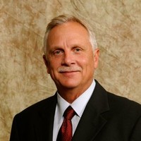 Gator Grading & Paving Employee Kevin Hicks's profile photo