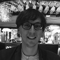 Inscribe AI Employee Michael Ferlaino's profile photo