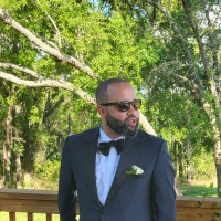 Luis Payano Email & Phone Number