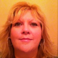 United Methodist Homes Employee Sandy Buzby's profile photo