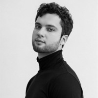 Bogdan Telepov's profile photo
