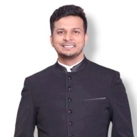 Mansoor E Email & Phone Number