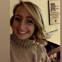 Jacquelyn “Rose” Email