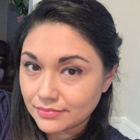 ProCollect, Inc. Employee Jocelyn Lopez's profile photo