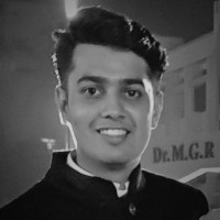 Karan Singla Email