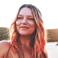 Transform Therapy Services Employee Samantha Schlossmann's profile photo