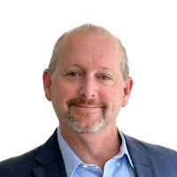 Craig Cook Email & Phone Number