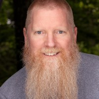 Patrick Rogers Photography Employee Patrick Rogers's profile photo