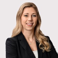 Origami Capital Partners Employee Ashley Wabik's profile photo