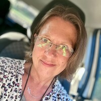 City of Cullman Employee Leanne West's profile photo