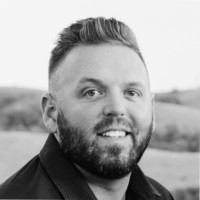 Progressive Leasing Employee Richard Winter's profile photo