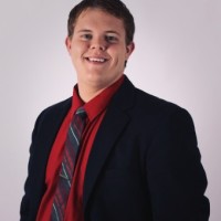 Bryce Simpson Email