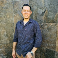 Xavier Coronado's profile photo