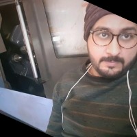 GTDMC Employee Waqar Qamar's profile photo