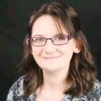 Sophie Dyer Email