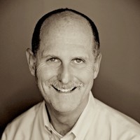 Concur Employee Rick Wells's profile photo