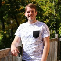 Desjardins Employee Stephane Levesque's profile photo