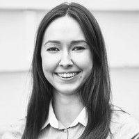 Marta Jarzyńska Email