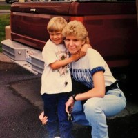 Cheryl Graham Email & Phone Number