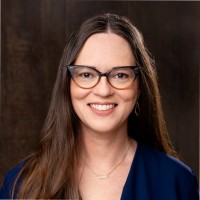Senox Corporation Employee Nicole Budworth's profile photo