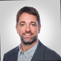 Michael O'Brien Email & Phone Number