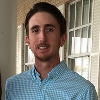 Lawn Doctor Employee Preston Steele's profile photo