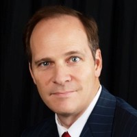 John Carreker Email & Phone Number