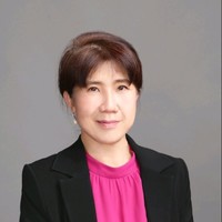 APS Asset Management Employee Lu Fang's profile photo