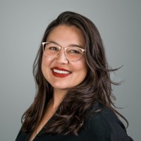 Colorado Department of Higher Education Employee Dani Lindo's profile photo