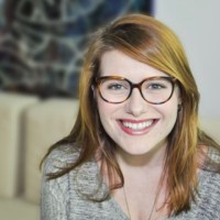 The Ella Project Employee Annie Cleveland's profile photo