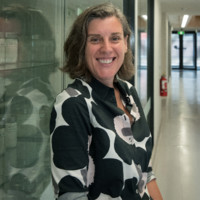 Tiffany Walsh Email