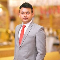 Faisal Abbas Email