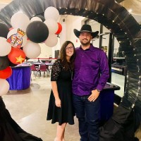 Bret Bonner Email & Phone Number