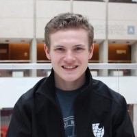 Colton Giesbrecht Email