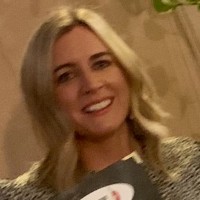Lucy McCusker Email